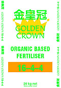 Click Here to view a larger Image of this Package Design