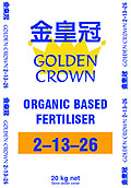 Click Here to view a larger Image of this Package Design