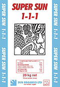 Click Here to view a larger Image of this Package Design