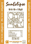 Click Here to view a larger Image of this Package Design
