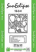 Click Here to view a larger Image of this Package Design